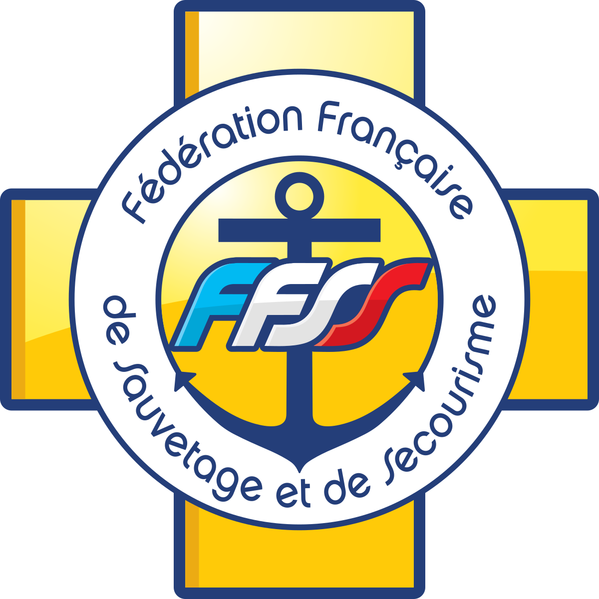 Association des secouristes d'Hénin